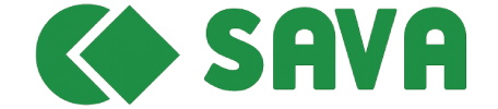 SAVA
